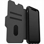 Image result for OtterBox Strada XR