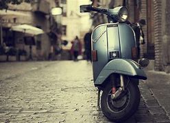 Image result for Cool Scooter Backgrounds