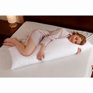 Image result for Sleeping Pillow