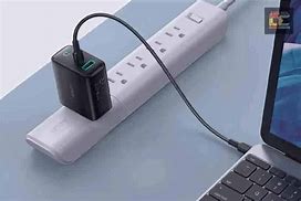 Image result for How to Charge Computer Battery