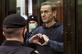 Image result for Film Alexei Navalny