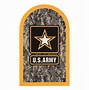 Image result for Army Icon