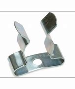 Image result for Terry Tool Clips