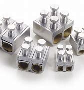 Image result for Wire Joint Connector