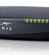 Image result for Arris S34 Cable Modem