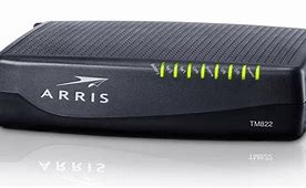 Image result for Arris Xfinity Router