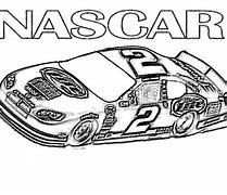 Image result for Vintage Nascar Sign