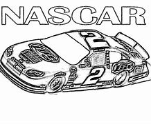 Image result for NASCAR Sign Fastenal