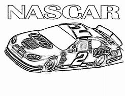 Image result for NASCAR Cars