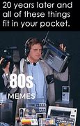 Image result for 80s Pop Memes