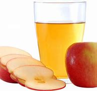 Image result for Simple Drawings of Apple Juice