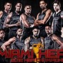 Image result for Miami Heat Team Picture