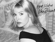 Image result for Victoria Tennant Photo Shoot