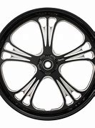 Image result for Custom Motorcycle Wheels for Sport Bikes