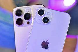Image result for Unlocked iPhone 8GB