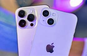 Image result for iPhone 5C vs 6