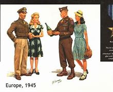 Image result for 1 35 Scale Civilian Female Figures