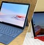 Image result for Microsoft Go Surface Pro 7