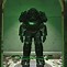 Image result for Fallout 4 Mech Suit