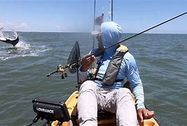 Image result for catching_rays_on_giant