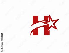 Image result for H Star Logo
