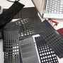Image result for 3D Printable Tablecloth Clips