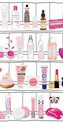 Image result for Skin Care Packaging Sketches