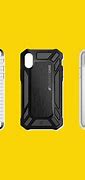 Image result for Best Thin iPhone X Case