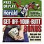 Image result for Boston Herald Local News