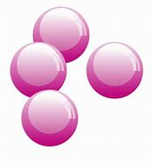 Image result for Pink Bubbles Clip Art