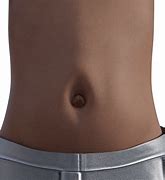 Image result for Outer Belly Button