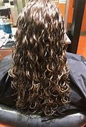 Image result for Itely Perm