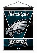 Image result for Philadelphia Eagles Banner