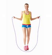 Image result for Jump Rope Gym