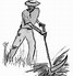Image result for Agricultor Drawing