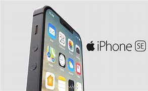 Image result for Introducing iPhone SE2