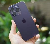 Image result for iPhone 13 in Hand