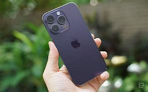 Image result for Next Apple iPhone Release