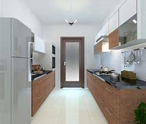 Image result for Kitchen Cabinets Design Layout