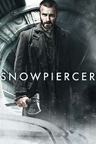 Image result for How Long Is Snowpiercer in 2013 Movie