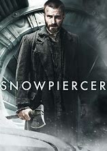Image result for Snowpiercer 2013 Film