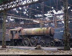 Image result for Hungarian General Machine Factory