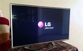 Image result for LG 3D Screen Problems