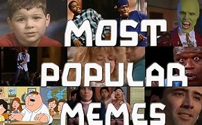 Image result for Famous YouTube Memes