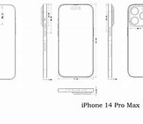 Image result for iPhone 14 Plain