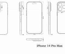 Image result for Difference Between iPhone 14 and 15 Pro