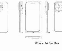 Image result for Samsung Galaxy 23 vs a iPhone 14