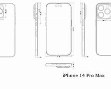 Image result for iPhone 14 Pros List