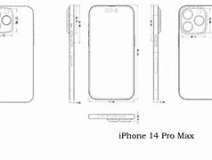 Image result for iPhone 14 Plus Include in Box