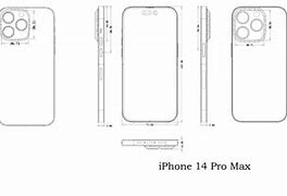 Image result for iPhone 14 All Colours